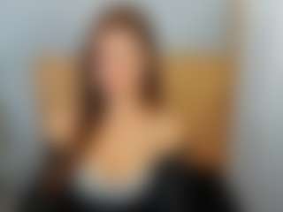 JessieFlirts Live-Sex-Cam-Show