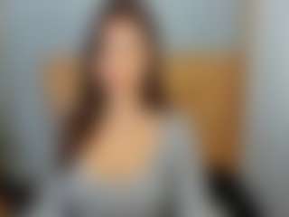JessieFlirt's Live Sex Cam Show
