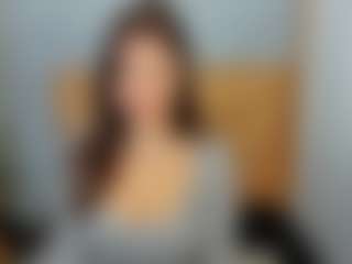 JessieFlirt's Live Sex Cam Show