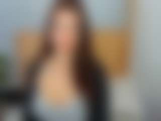 JessieFlirt's Live Sex Cam Show