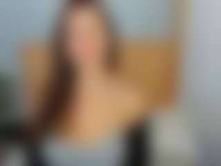 JessieFlirt's Live Sex Cam Show
