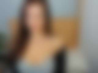 JessieFlirt's Live Sex Cam Show