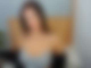 JessieFlirt's Live Sex Cam Show