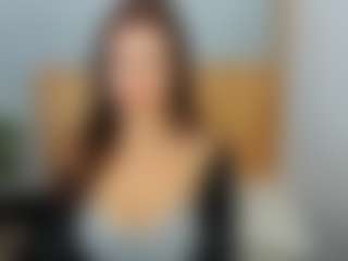 JessieFlirt's Live Sex Cam Show