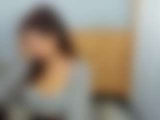 JessieFlirt's Live Sex Cam Show