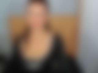 JessieFlirt's Live Sex Cam Show