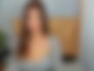 JessieFlirt's Live Sex Cam Show