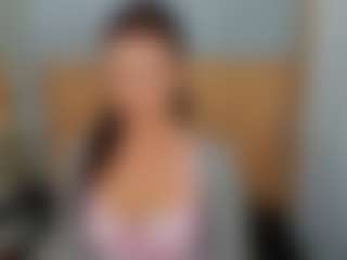 JessieFlirt's Live Sex Cam Show