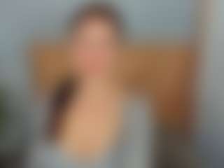 JessieFlirt's Live Sex Cam Show