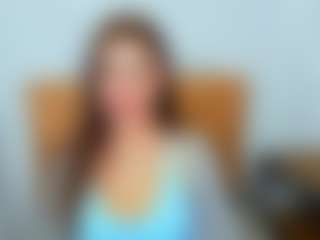 JessieFlirt's Live Sex Cam Show