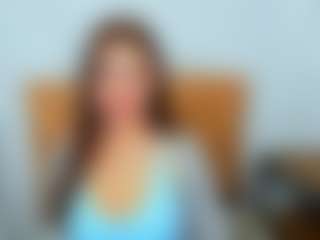 JessieFlirt's Live Sex Cam Show