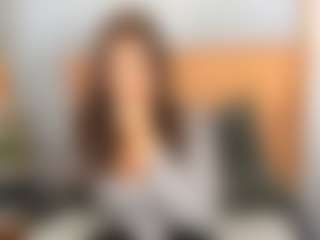 JessieFlirt's Live Sex Cam Show