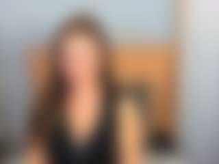 JessieFlirt's Live Sex Cam Show