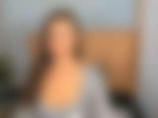 JessieFlirt's Live Sex Cam Show