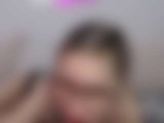 RubySweet1's Live Sex Cam Show