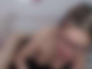 Live cam show with RubySweet1 - Natural on Gym Cam Girls