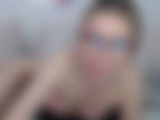 RubySweet1's Live Sex Cam Show