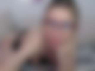 RubySweet1's Live Sex Cam Show