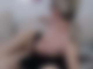 RubySweet1's Live Sex Cam Show