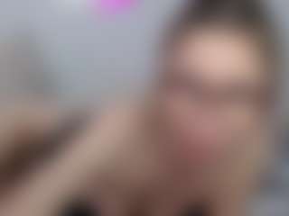 RubySweet1's Live Sex Cam Show