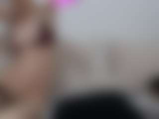 RubySweet1とのライブチャットショー - CamsodaのNew MILF