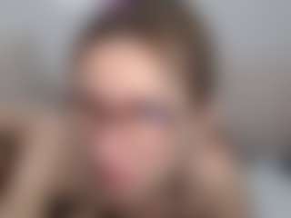 RubySweet1's Live Sex Cam Show