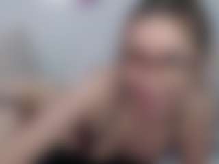 RubySweet1's Live Sex Cam Show