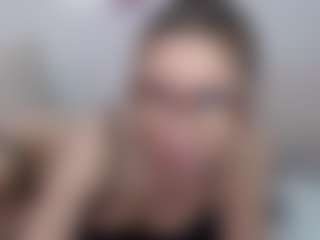 RubySweet1's Live Sex Cam Show