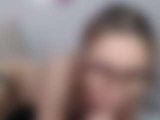 RubySweet1's Live Sex Cam Show