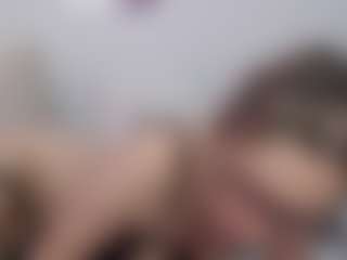 RubySweet1's Live Sex Cam Show