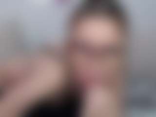 RubySweet1's Live Sex Cam Show
