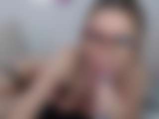 RubySweet1's Live Sex Cam Show