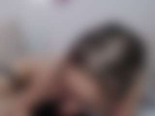 RubySweet1's Live Sex Cam Show