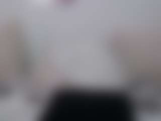 Show Live Sex Cam RubySweet1