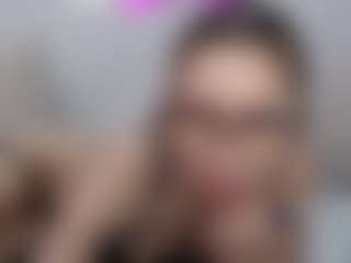 Show Live Sex Cam RubySweet1