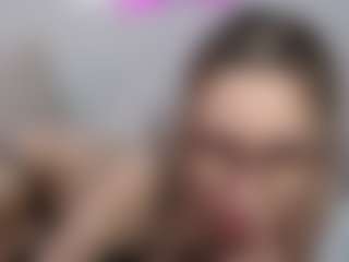 Show Live Sex Cam RubySweet1