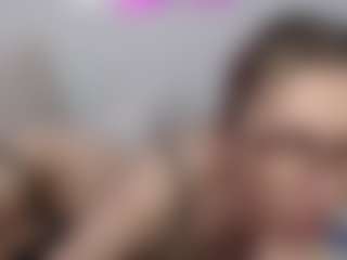 Cam Show en direct de RubySweet1