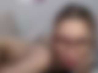 RubySweet1's Live Sex Cam Show