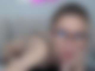 RubySweet1's Live Sex Cam Show