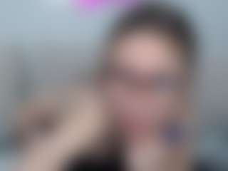 RubySweet1's Live Sex Cam Show