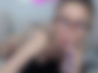 RubySweet1's Live Sex Cam Show