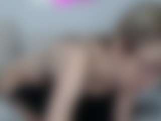 RubySweet1's Live Sex Cam Show