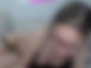 RubySweet1's Live Sex Cam Show