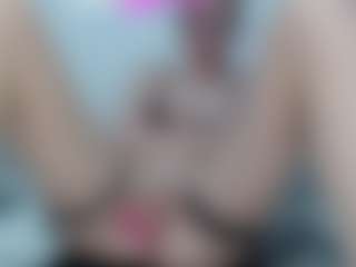 RubySweet1's Live Sex Cam Show