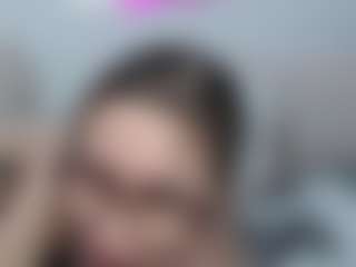 RubySweet1's Live Sex Cam Show