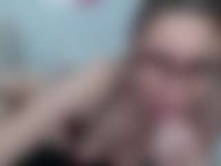 RubySweet1's Live Sex Cam Show