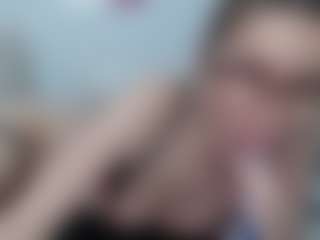 RubySweet1's Live Sex Cam Show