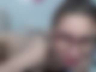 RubySweet1's Live Sex Cam Show