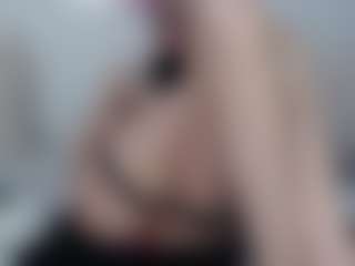 RubySweet1's Live Sex Cam Show