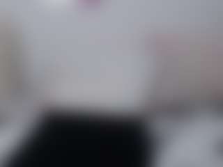 RubySweet1's Live Sex Cam Show